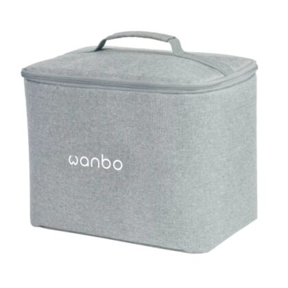 Wanbo Mozart Carrying Bag