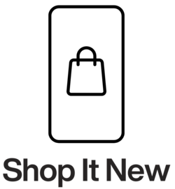 Shop It New