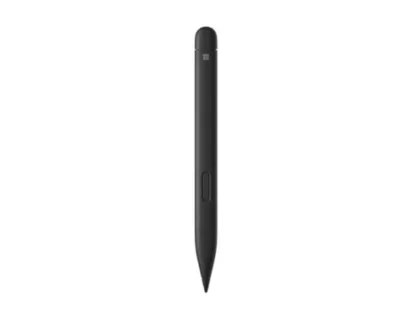 Microsoft Surface Slim Pen 2 - Black
