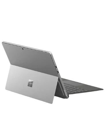 Surface Pro 11 13" Intel (Platinum)