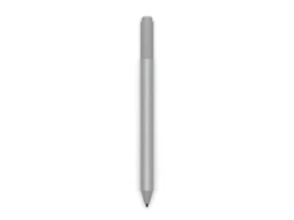 Microsoft Surface Stylus Pen - Silver
