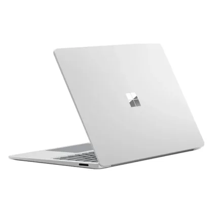 Surface Laptop 7 13.8" (Intel Core Ultra Series 2)
