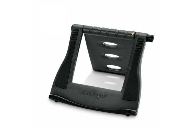 Kensington SmartFit Easy Riser Notebook Cooling Stand 60112 - Image 3