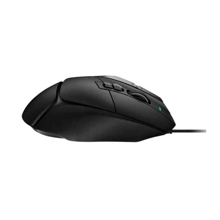 Logitech G502 X Wired Gaming Mouse Black 910-006139 - Image 2