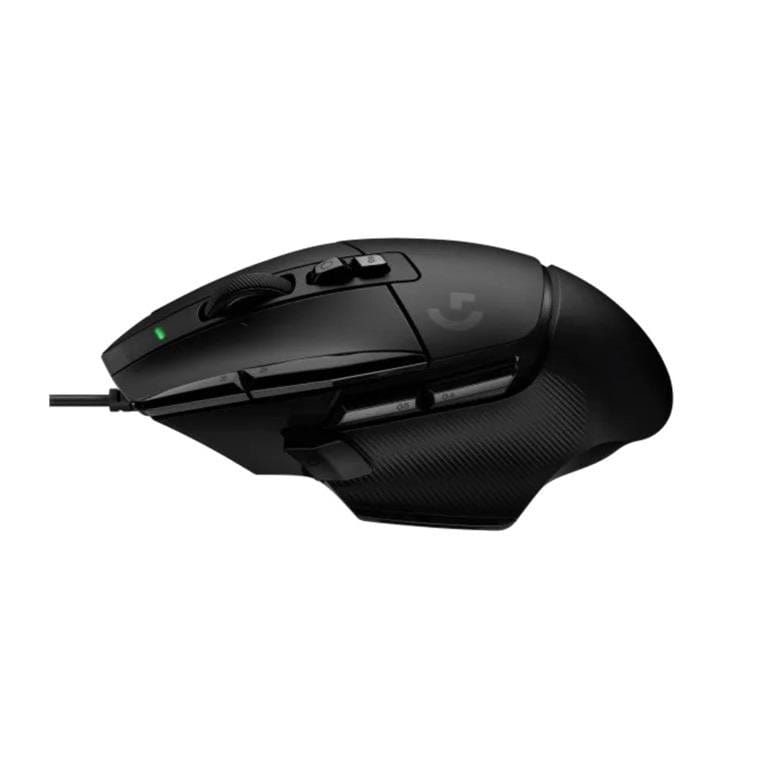 Logitech G502 X Wired Gaming Mouse Black 910-006139 - Image 3