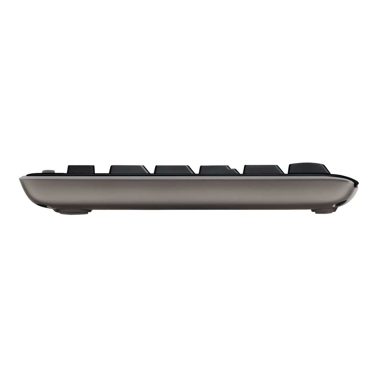 Logitech MK270 Wireless Keyboard and Mouse Combo 920-004509 - Image 10