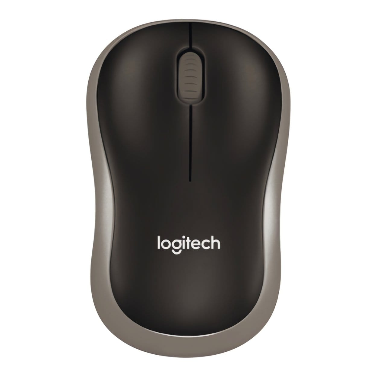Logitech MK270 Wireless Keyboard and Mouse Combo 920-004509 - Image 11
