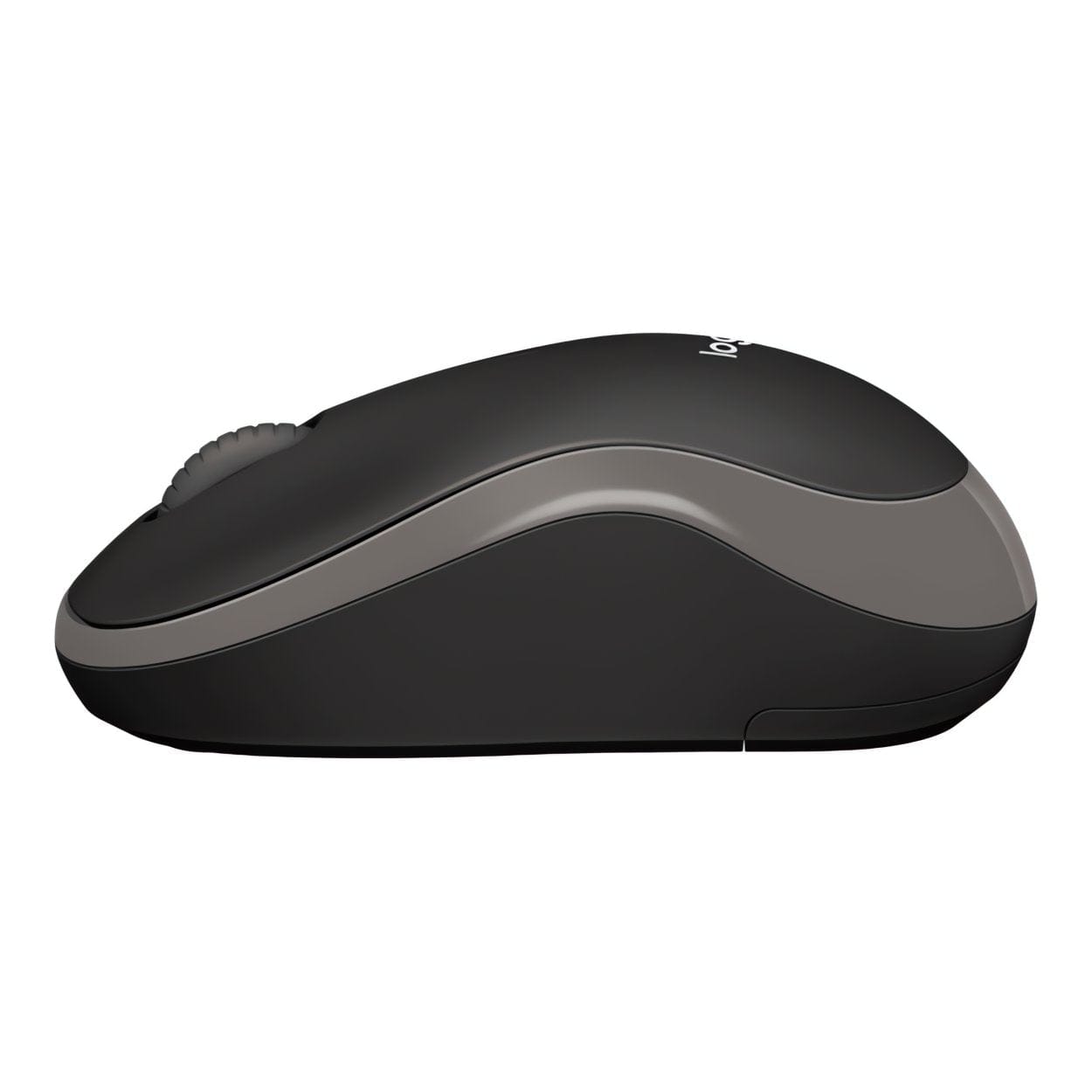 Logitech MK270 Wireless Keyboard and Mouse Combo 920-004509 - Image 12