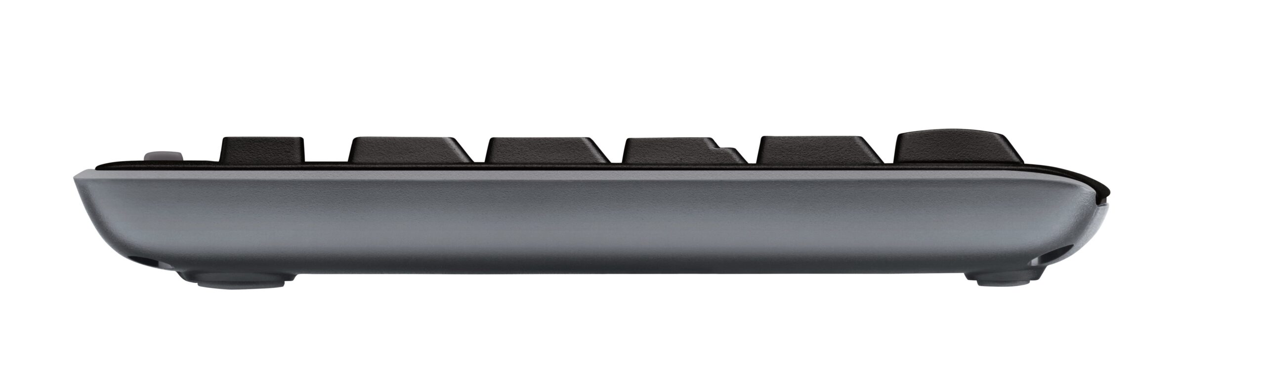 Logitech MK270 Wireless Keyboard and Mouse Combo 920-004509 - Image 3