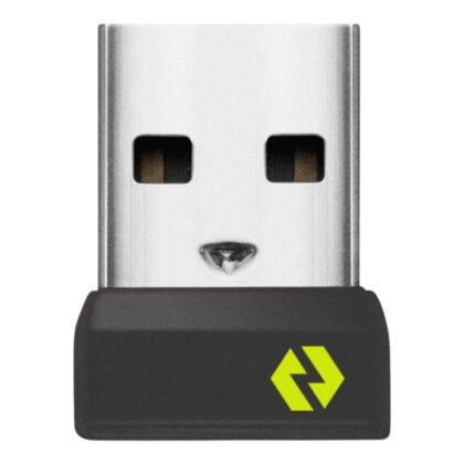 Logitech Logi Bolt USB Receiver 956-000008
