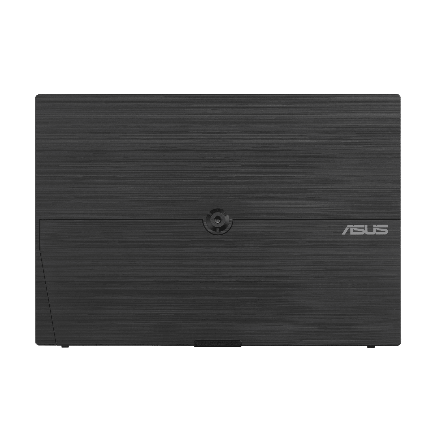 Asus ZenScreen 16″ FHD IPS 60Hz Portable Monitor - Image 4