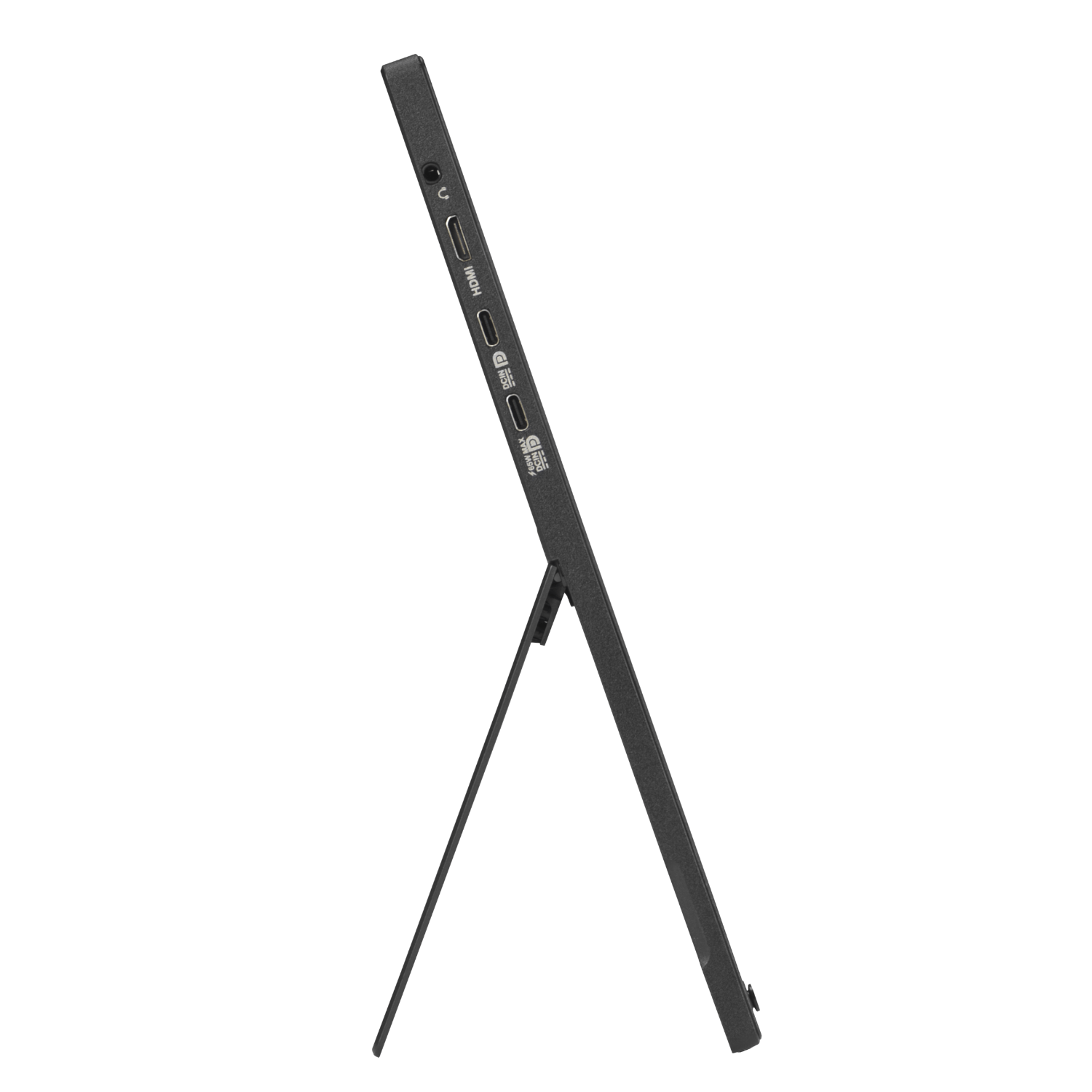 Asus ZenScreen 16″ FHD IPS 60Hz Portable Monitor - Image 5