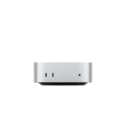 Mac mini M5 Pro Chip | 15 core CPU, 16 core GPU | 24GB | 512GB SSD