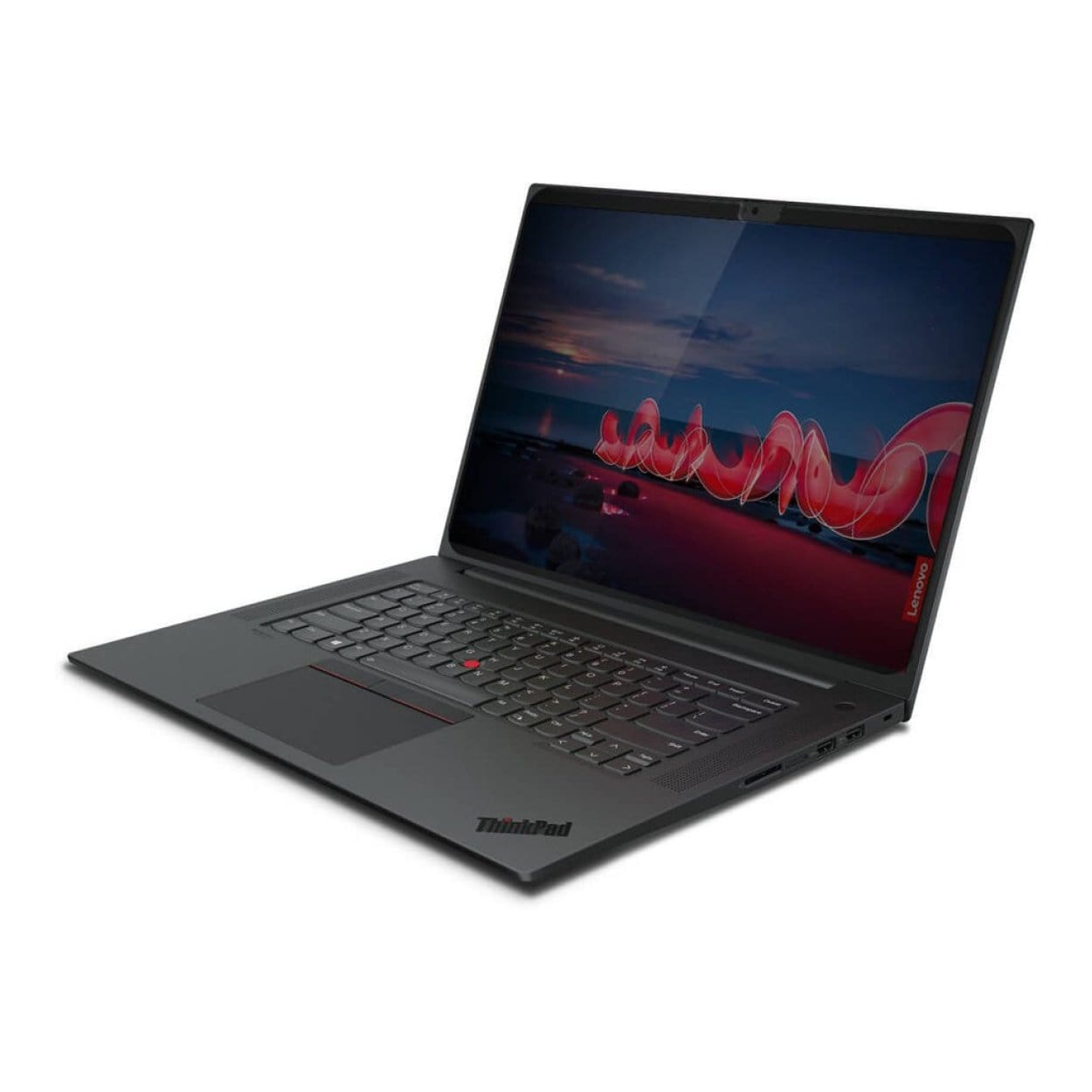 Targus 4Vu Privacy Screen for 16-inch Widescreen Notebooks ASF16W1GL - Image 3
