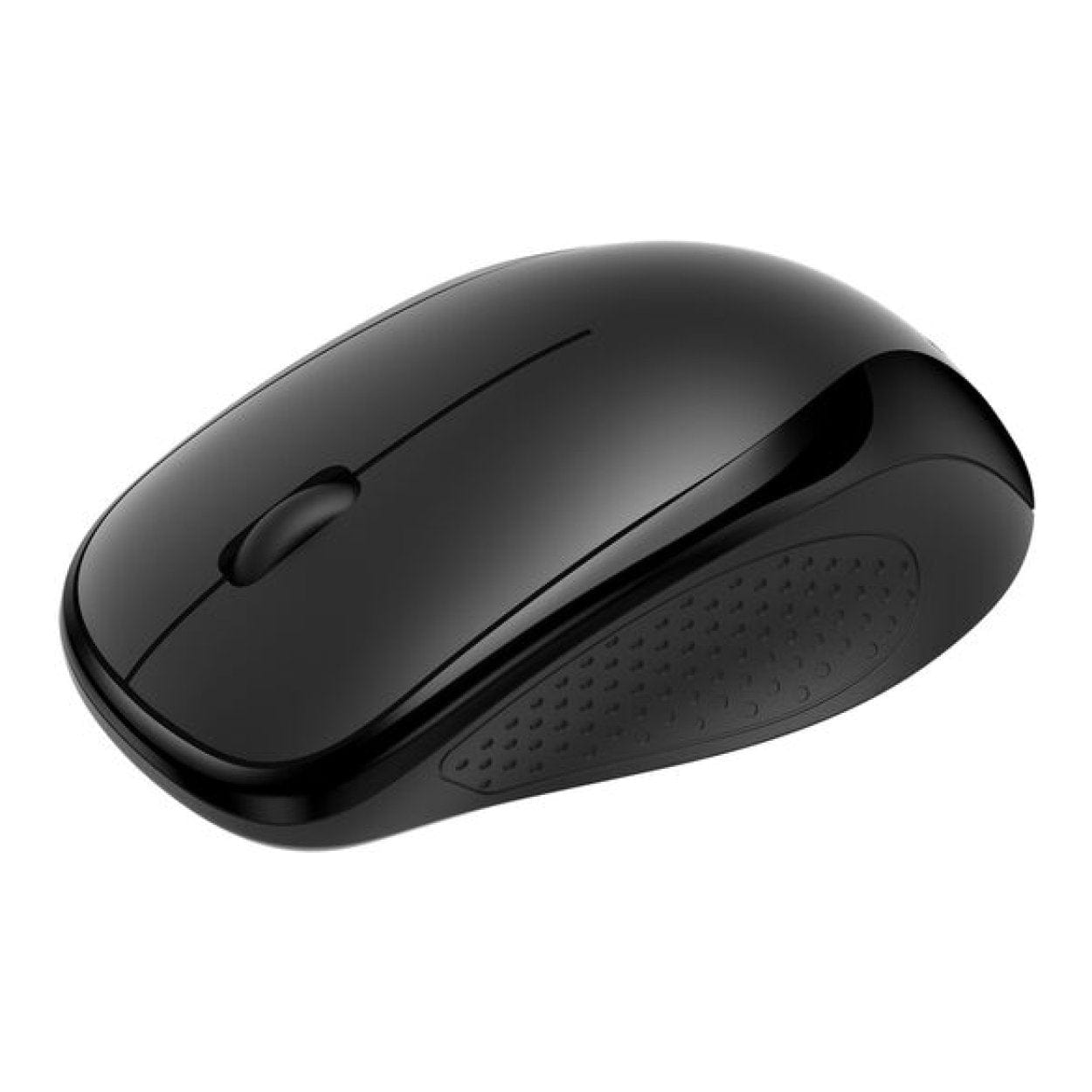 Belkin Connect Wireless Keyboard and Mouse Combo Black BBZ010tt - Image 7