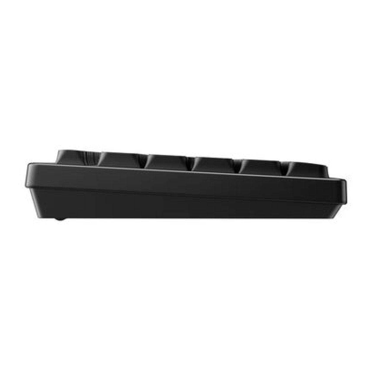Belkin Connect Wireless Keyboard and Mouse Combo Black BBZ010tt - Image 5