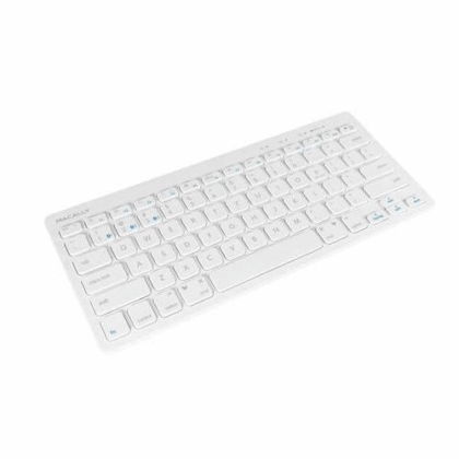 Macally Mobile device Bluetooth Keyboard BTMINIKEY