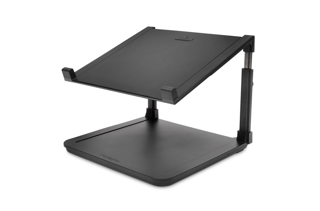 Kensington SmartFit Notebook Riser K52783WW - Image 2