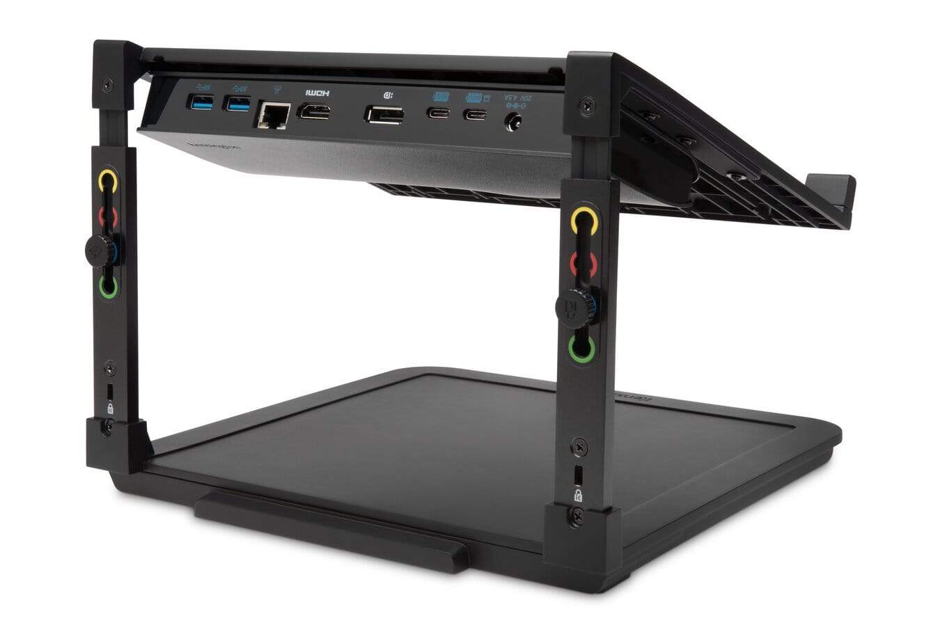 Kensington SmartFit Notebook Riser K52783WW - Image 4