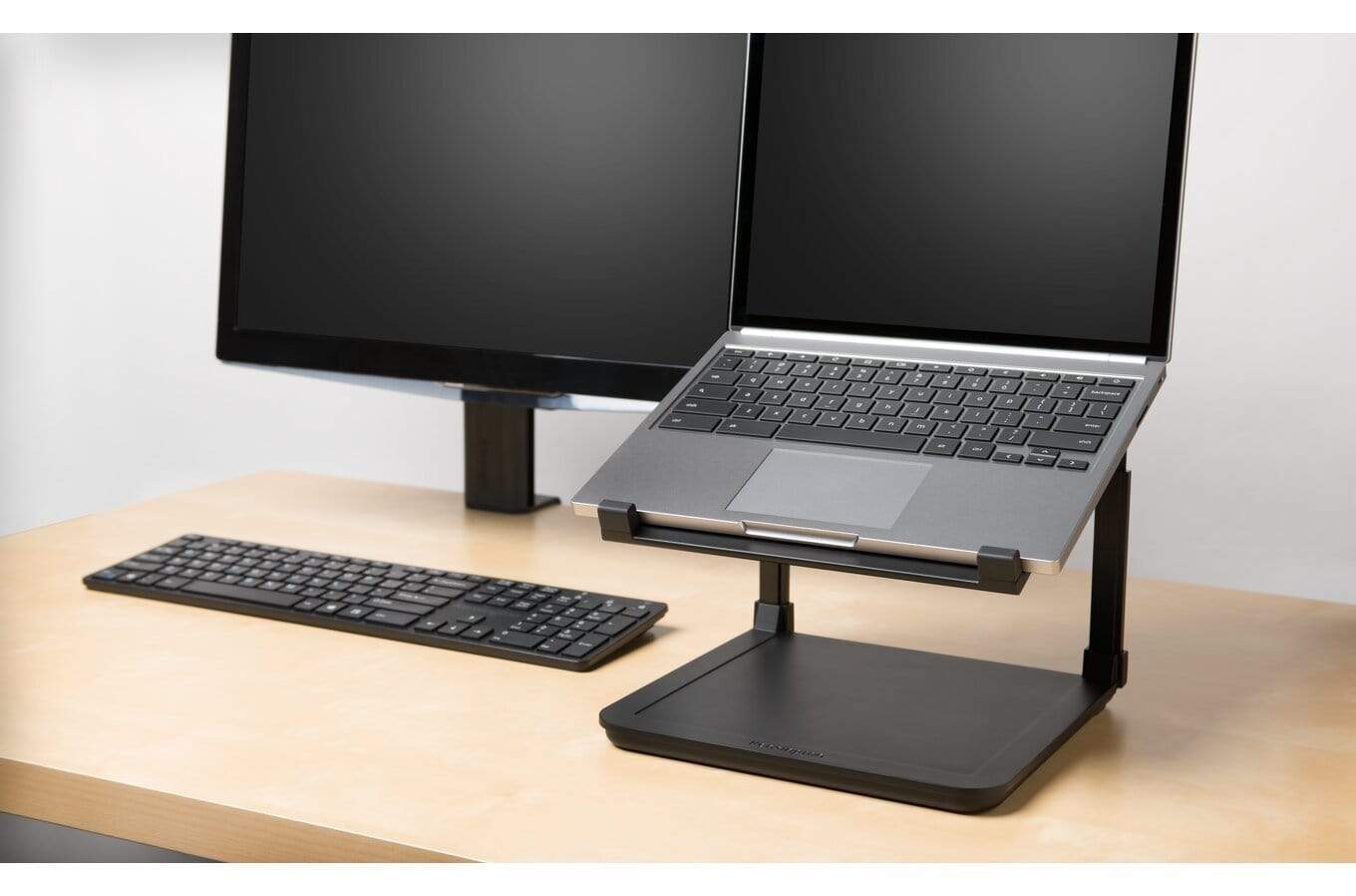 Kensington SmartFit Notebook Riser K52783WW - Image 5