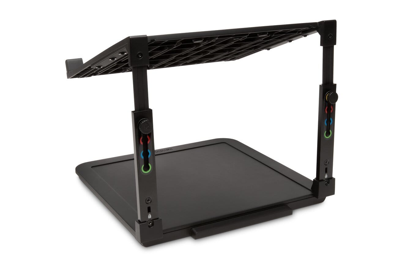 Kensington SmartFit Notebook Riser K52783WW - Image 7