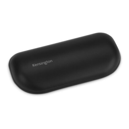 Kensington ErgoSoft Wrist Rest for Mouse K52802WW