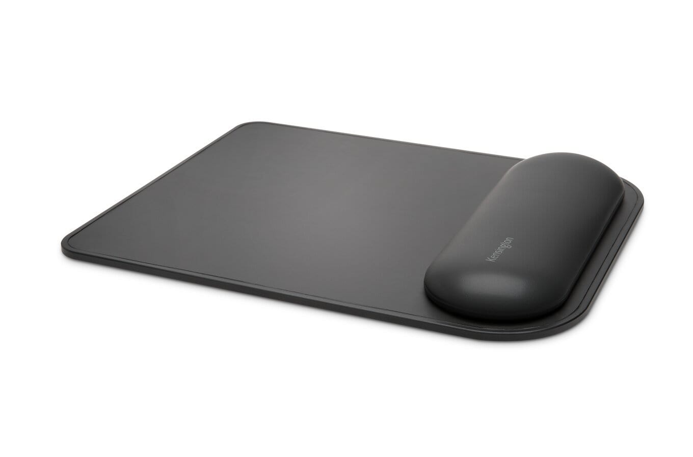 Kensington ErgoSoft Wrist Rest Mouse Pad - Image 6