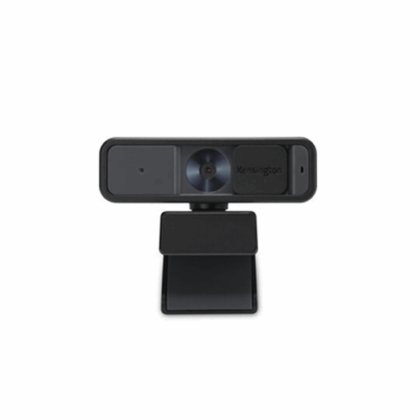 Kensington W2000 1080p Auto Focus Webcam K81175WW