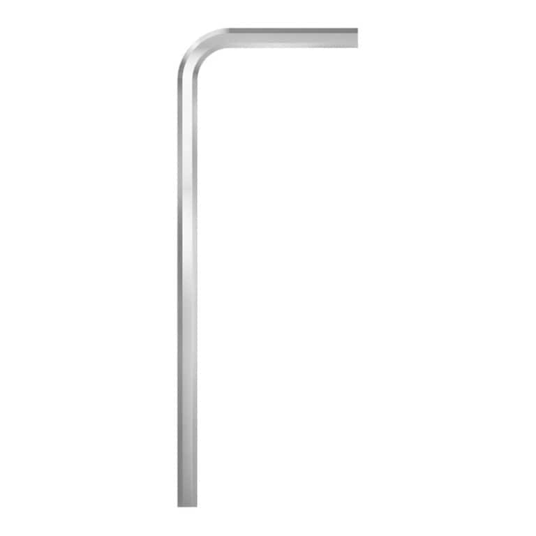 Belkin MSC009BTBK Secure Holder with Wire Cable for AirTag - Image 3