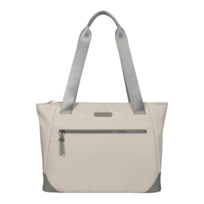 Targus 16-inch Avila Notebook Tote French Oak TBA00113GL