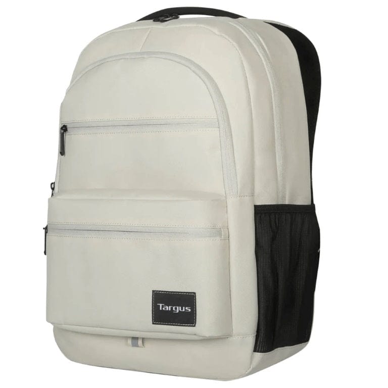 Targus Octave III 15.6-inch Notebook Backpack Oxford Tan TBB65313GL - Image 3