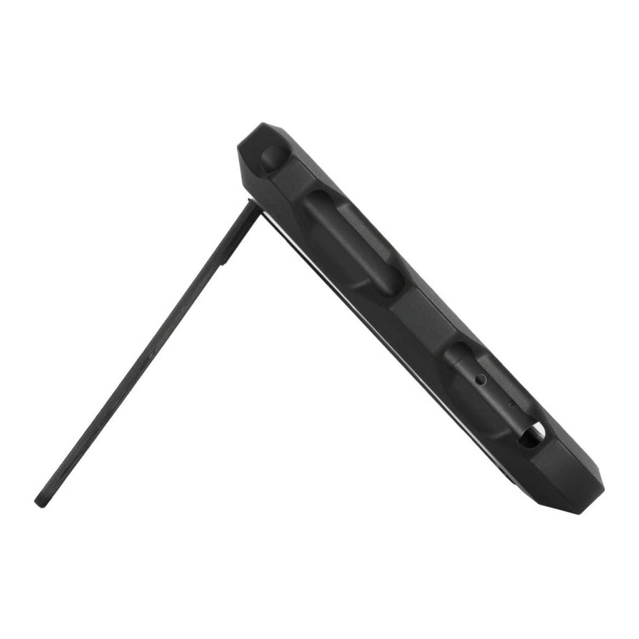 Targus THD965GLZ 8-inch Tablet Case Cover Black - Image 9