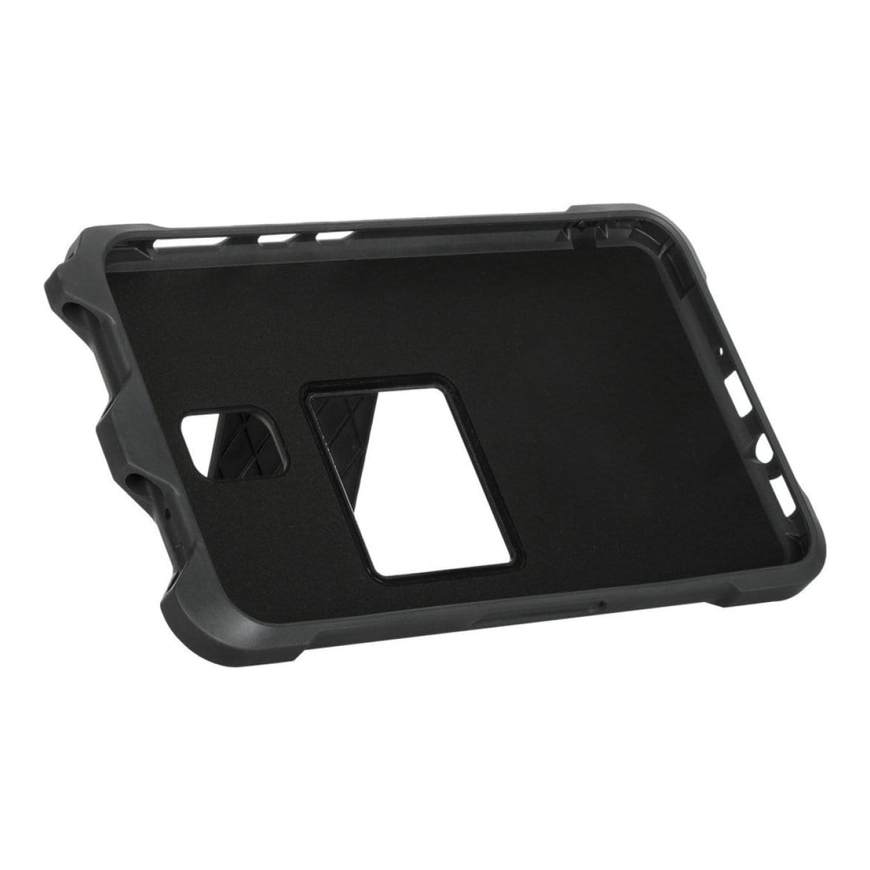 Targus THD965GLZ 8-inch Tablet Case Cover Black - Image 8