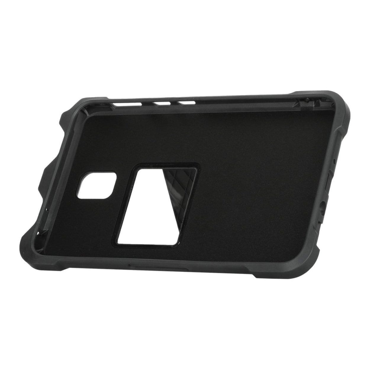 Targus THD965GLZ 8-inch Tablet Case Cover Black - Image 7