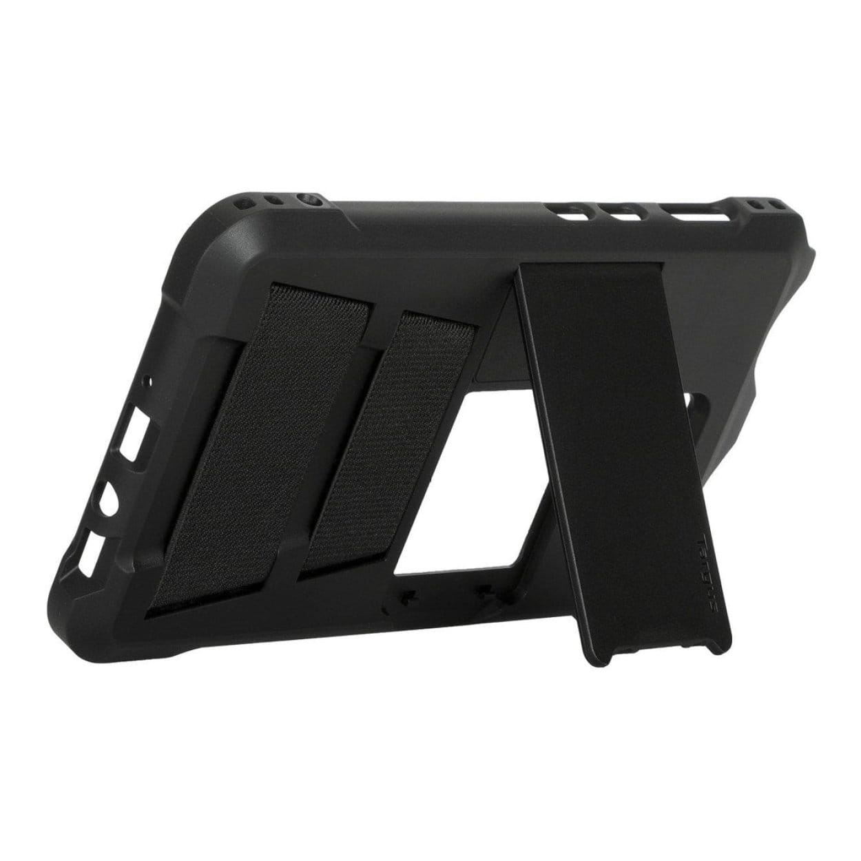Targus THD965GLZ 8-inch Tablet Case Cover Black - Image 6