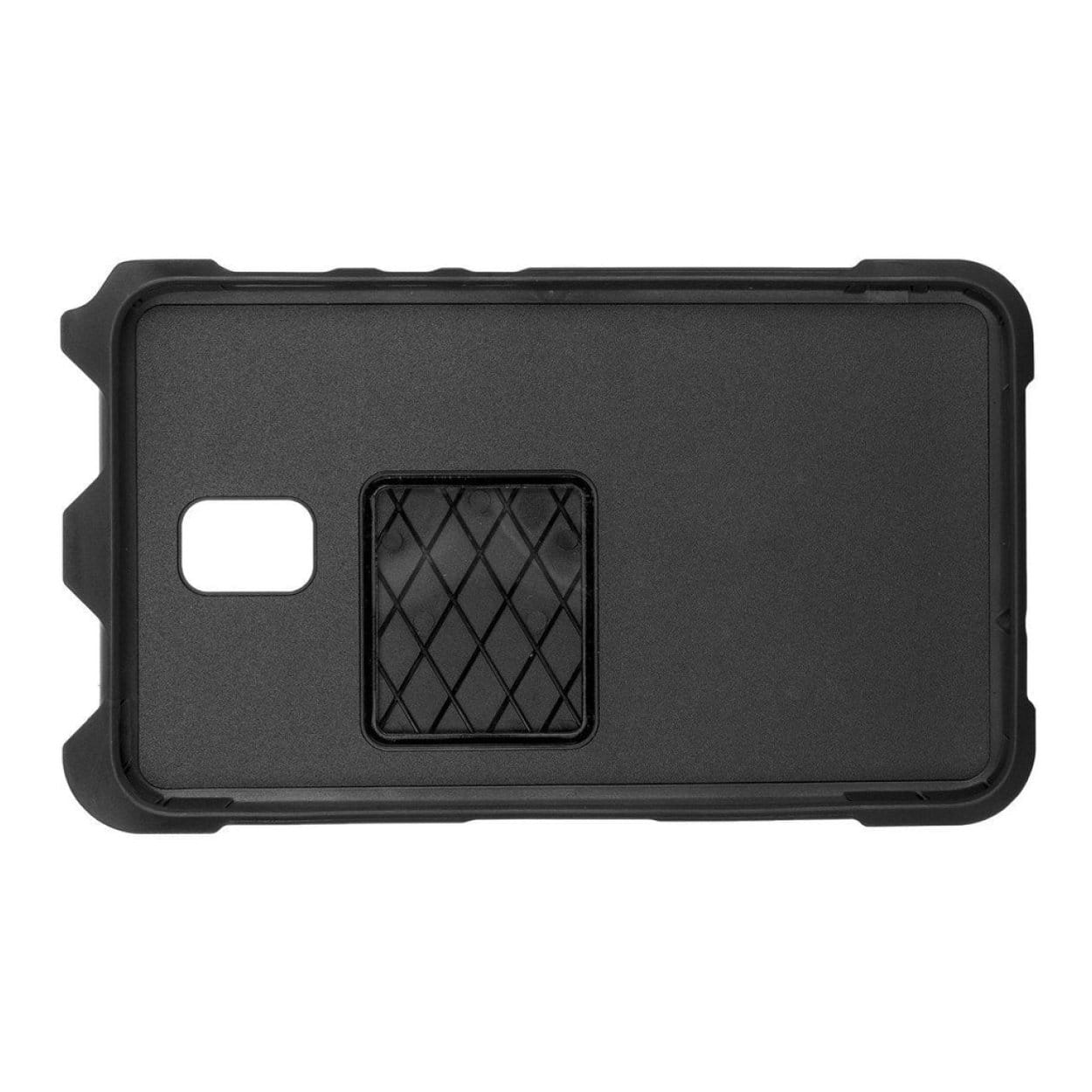 Targus THD965GLZ 8-inch Tablet Case Cover Black - Image 5