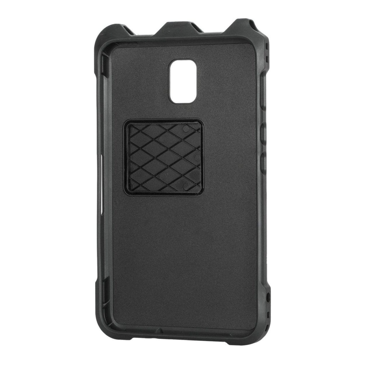 Targus THD965GLZ 8-inch Tablet Case Cover Black - Image 4