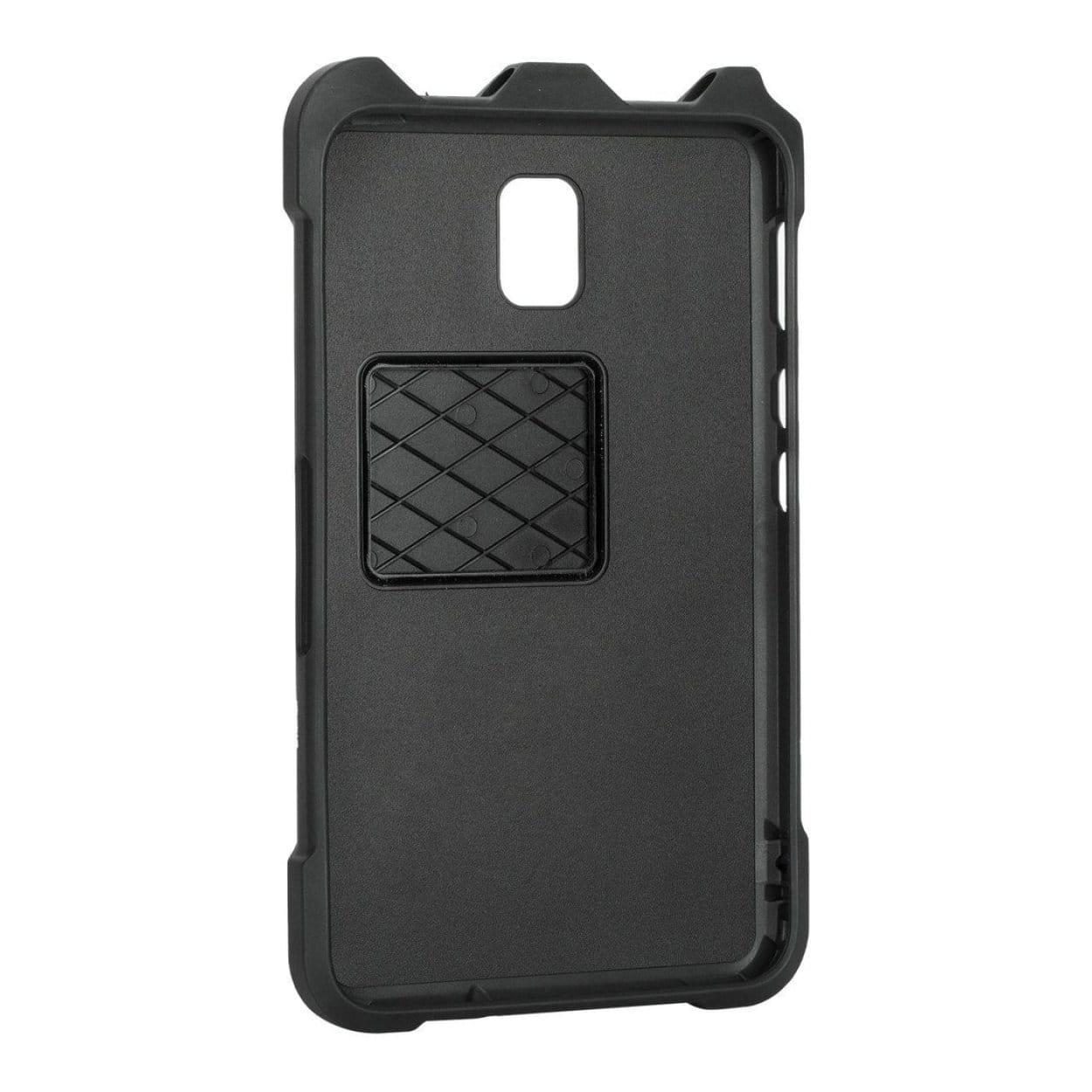 Targus THD965GLZ 8-inch Tablet Case Cover Black - Image 3