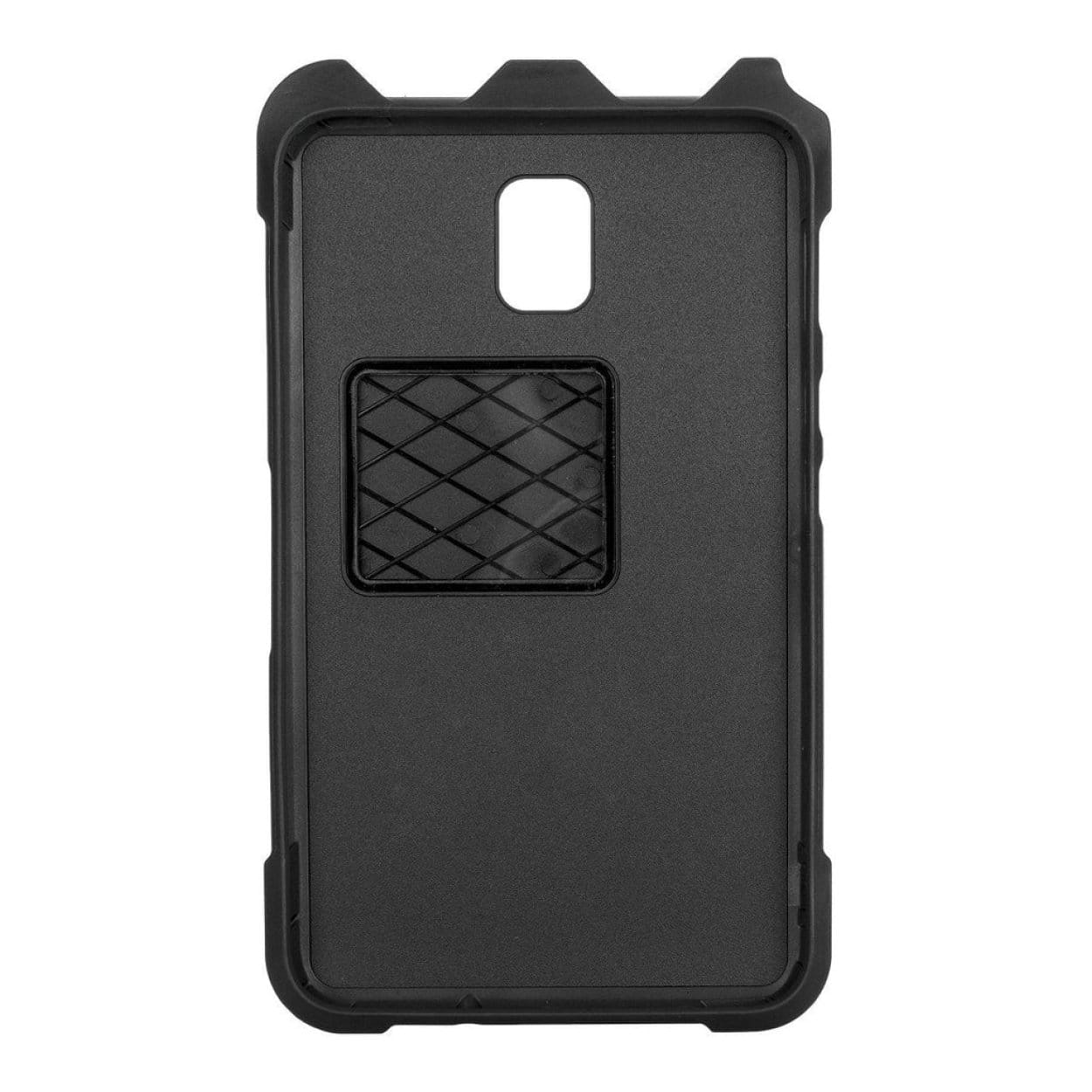 Targus THD965GLZ 8-inch Tablet Case Cover Black - Image 2