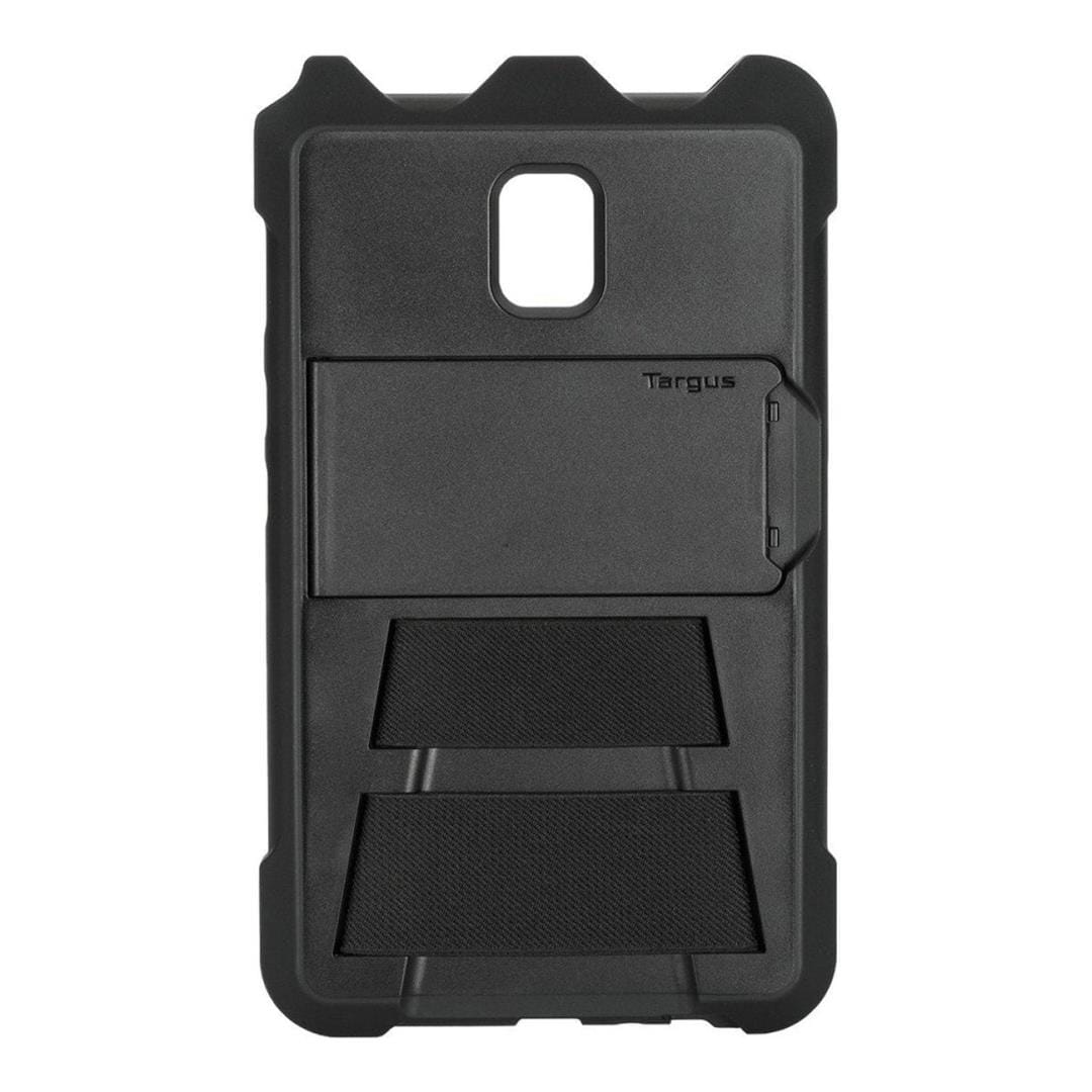 Targus THD965GLZ 8-inch Tablet Case Cover Black