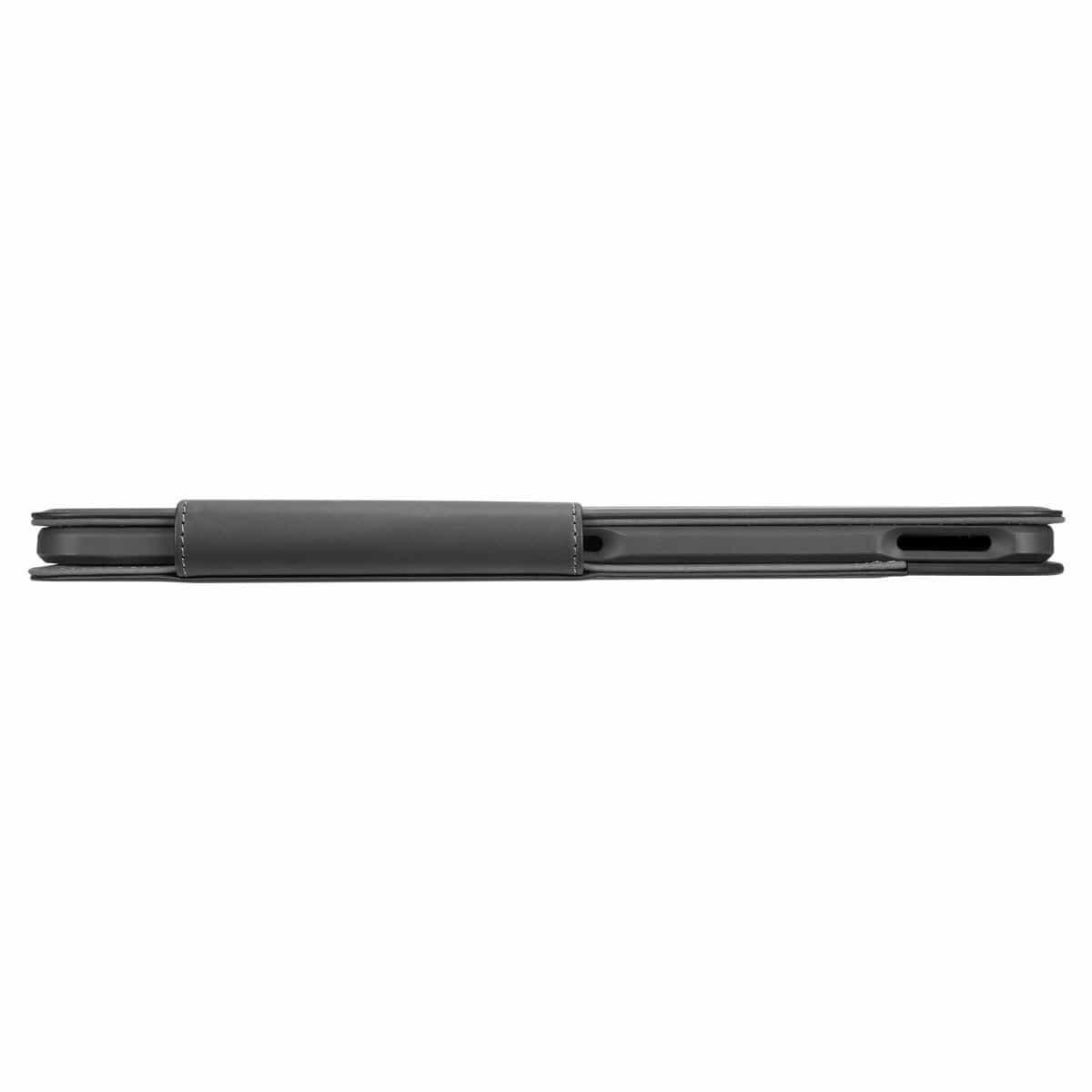 Targus Versavu Case for iPad Pro 12.9-inch 3rd Gen Black THZ749GL - Image 2