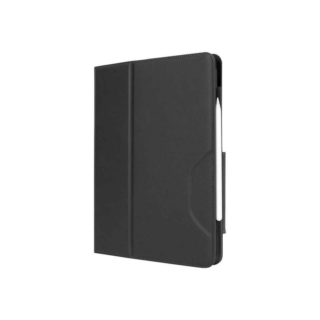 Targus Versavu Case for iPad Pro 12.9-inch 3rd Gen Black THZ749GL - Image 9