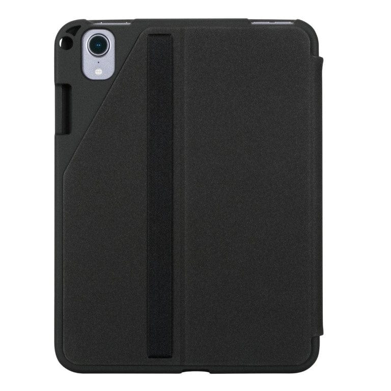 Targus Click-In 8.3-inch Case for iPad Mini G6 Black THZ912GL - Image 2
