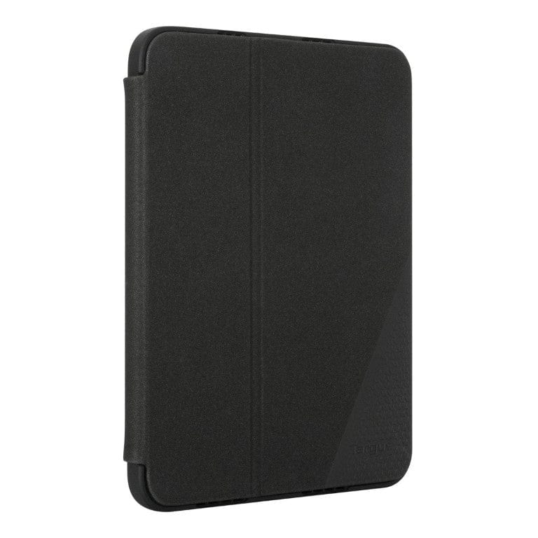 Targus Click-In 8.3-inch Case for iPad Mini G6 Black THZ912GL - Image 3