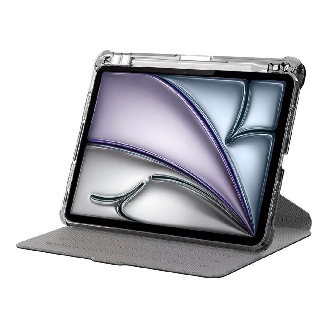 Targus Pro-Tek 11-inch Clear Case for iPad Pro M5/M4 THZ984GL