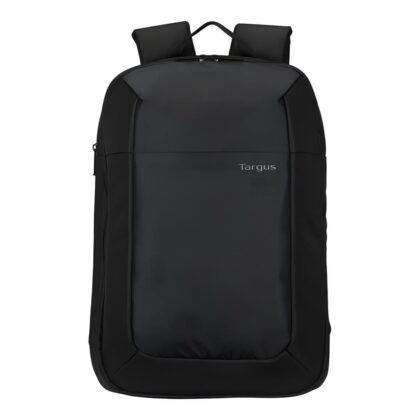 Targus 16-inch Intellect Essentials Notebook Backpack TSB966GL